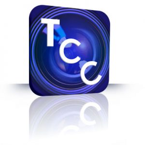 Tout Champ Création (TCC)