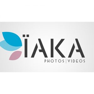 IAKA STUDIO