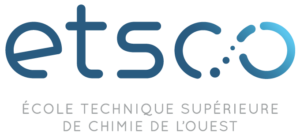 L’ETSCO