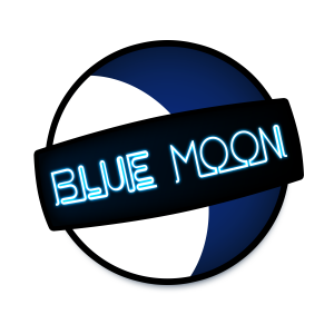 BLUEMOON