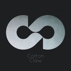 COTTON CLAW
