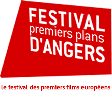 Festival Premiers Plans d’Angers
