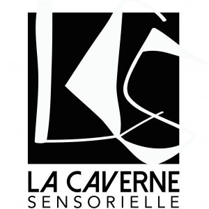 La Caverne Sensorielle