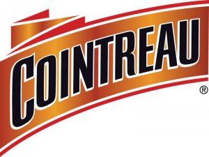 COINTREAU