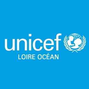 UNICEF (LOIRE OCEAN)