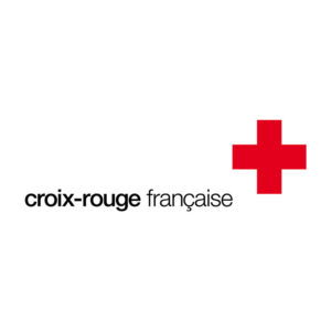 Croix Rouge Française