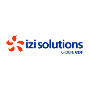 IZI SOLUTIONS by EDF