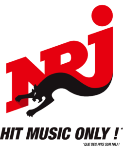 NRJ