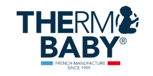 THERMOBABY